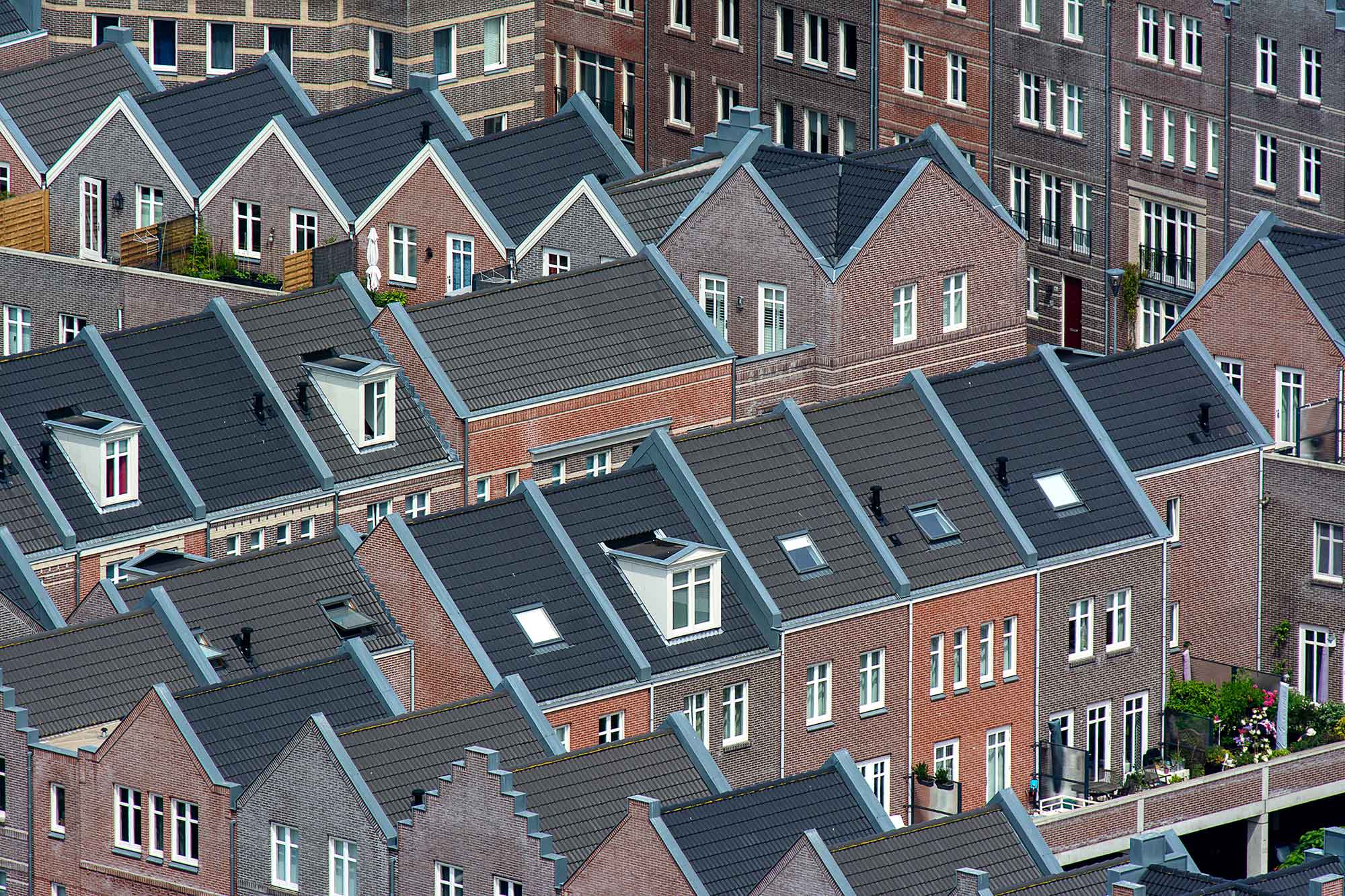 radhus
